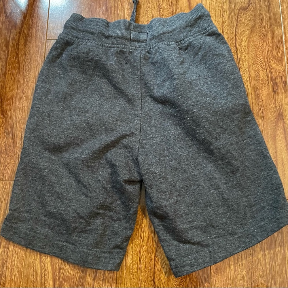 4/$13 Lee Cotton Shorts - Size Small 7/8 - Picture 2 of 3